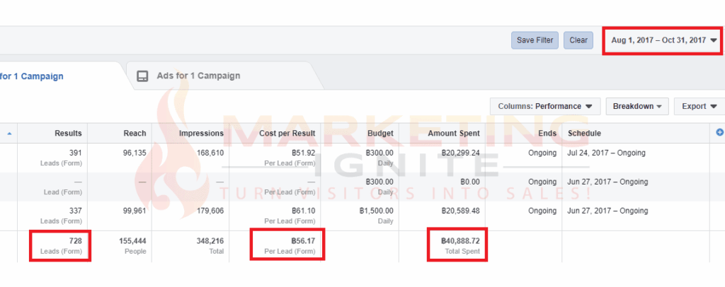 Facebook-Successful-Case-Study-1-2