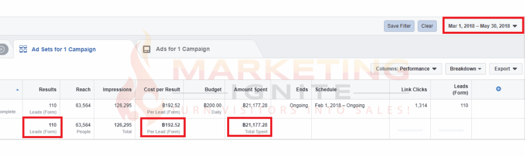 Facebook-Successful-Case-Study-3-2