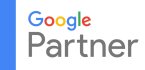 Google_partner_Digital_Marketing_Agency_in_Bangkok-867x417