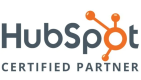 Hubspot_Digital_Marketing_Agency_in_Bangkok-880x497