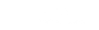 Sortlist_Thailand_s_Premier_Digital_Marketing_Agency_in_Bangkok