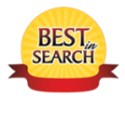 image1-148x146-1-rbty1d4ah2j5lc1b0f6p42iutdsumrv06z71j26olc