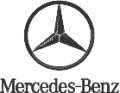 mercedez-benz-min