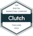 top_clutch.co_digital_marketing_company_thailand_2024-1-1-350x378-1-rbty1e24nwkassnv9wx7jsbtbb260zyxvqh2i3ijuo