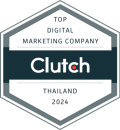 top_clutch.co_digital_marketing_company_thailand_2024-1-1-350x378